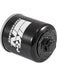 K&N Oil Filter KN-183 K&N - Micks Gone Bush