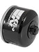 K&N Oil Filter KN-184 K&N - Micks Gone Bush