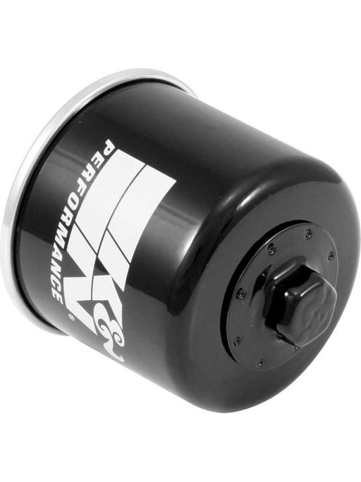 K&N Oil Filter KN-191 K&N - Micks Gone Bush