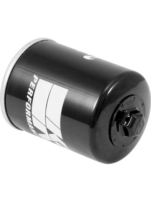 K&N Oil Filter KN-198 K&N - Micks Gone Bush