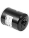 K&N Oil Filter KN-198 K&N - Micks Gone Bush