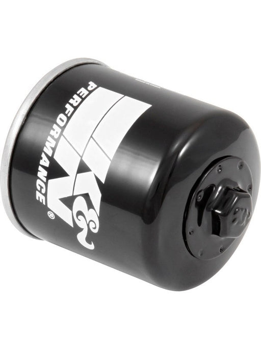 K&N Oil Filter KN-204-1 K&N - Micks Gone Bush