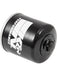 K&N Oil Filter KN-204-1 K&N - Micks Gone Bush