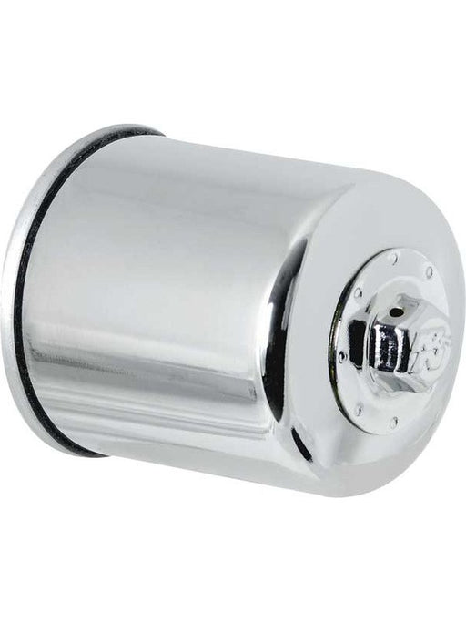 K&N Oil Filter KN-303C K&N - Micks Gone Bush