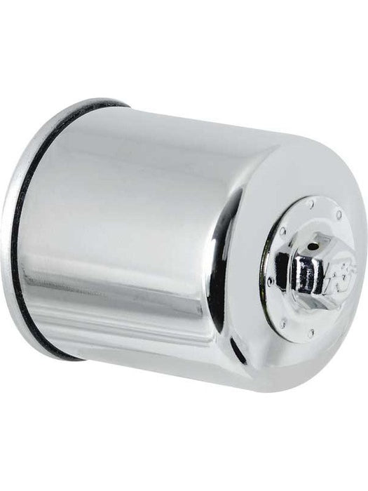 K&N Oil Filter KN-303C K&N - Micks Gone Bush
