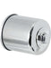 K&N Oil Filter KN-303C K&N - Micks Gone Bush