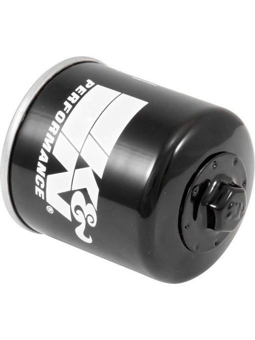 K&N Oil Filter KN-303 K&N - Micks Gone Bush