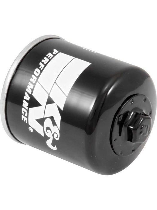 K&N Oil Filter KN-303 K&N - Micks Gone Bush