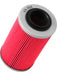 K&N Oil Filter KN-556 K&N - Micks Gone Bush