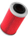 K&N Oil Filter KN-564 K&N - Micks Gone Bush