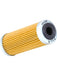 K&N Oil Filter KN-652 K&N - Micks Gone Bush