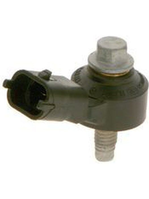 Bosch Knock Sensor Holden Commodore / Colorado Saab Suzuki KN1104 BOSCH - Micks Gone Bush