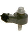 Bosch Knock Sensor Holden Commodore / Colorado Saab Suzuki KN1104 BOSCH - Micks Gone Bush