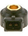 Bosch Knock Sensor Merc Peugeot Citroen Holden Daewoo SsangYong KN1107 BOSCH - Micks Gone Bush