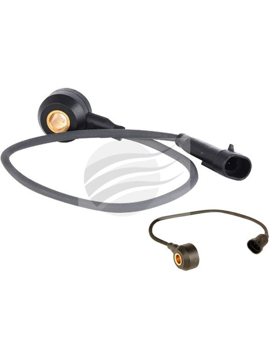 AFI Knock Sensor KN1111 AFI - Micks Gone Bush