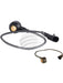 AFI Knock Sensor KN1111 AFI - Micks Gone Bush
