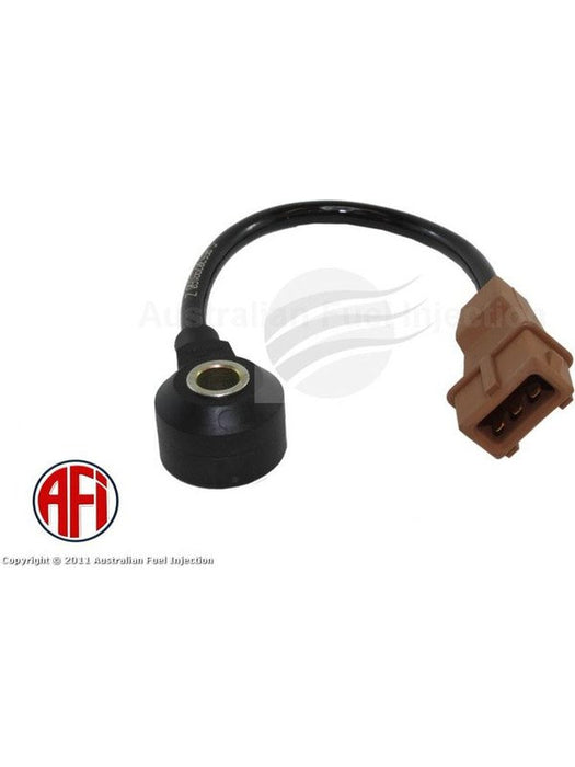 Hella Knock Sensor VW Golf / Audi A3 Tt 1.8L 97-06 KN1223 ERA - Micks Gone Bush
