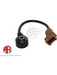 Hella Knock Sensor VW Golf / Audi A3 Tt 1.8L 97-06 KN1223 ERA - Micks Gone Bush