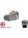 Bosch Knock Sensor For Alfa Romeo 156 2.0L Jts 02-05 KN1331 BOSCH - Micks Gone Bush