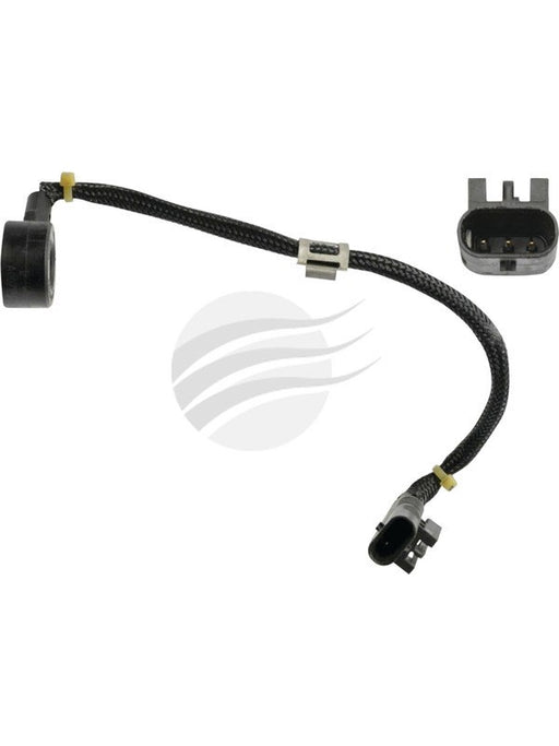 VDO Knock Sensor For Mercedes Benz Sprinter C250 E250 GLK250 ML250 KN1338 Knock Sensors VDO - Micks Gone Bush