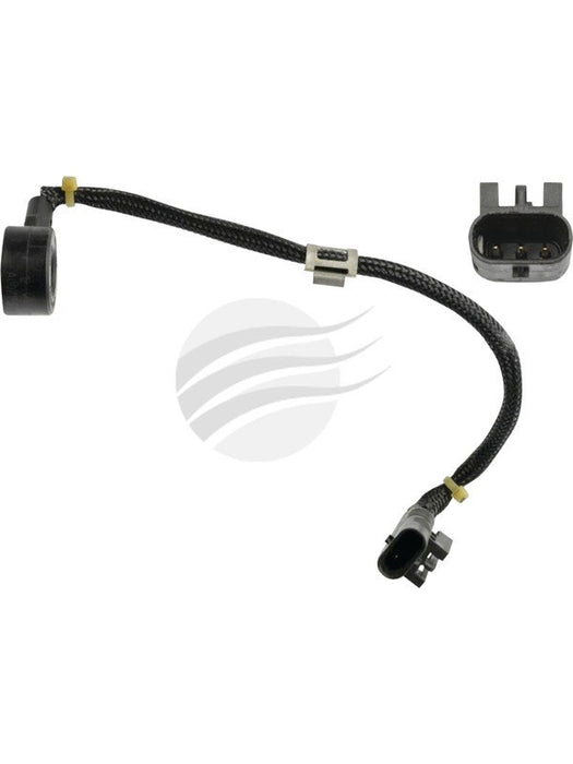 VDO Knock Sensor For Mercedes Benz Sprinter C250 E250 GLK250 ML250 KN1338 Knock Sensors VDO - Micks Gone Bush