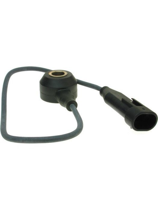 PAT Knock Sensor KNS-013 PREMIER AUTO TRADE - Micks Gone Bush