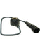 PAT Knock Sensor KNS-013 PREMIER AUTO TRADE - Micks Gone Bush