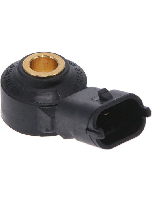 PAT Knock Sensor KNS-109 PREMIER AUTO TRADE - Micks Gone Bush
