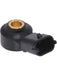 PAT Knock Sensor KNS-109 PREMIER AUTO TRADE - Micks Gone Bush