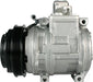 Denso Air Conditioning Compressor 12V Direct Mount 10PA15C CXD6145 AIR CONDITIONING COMPRESSOR DENSO - Micks Gone Bush