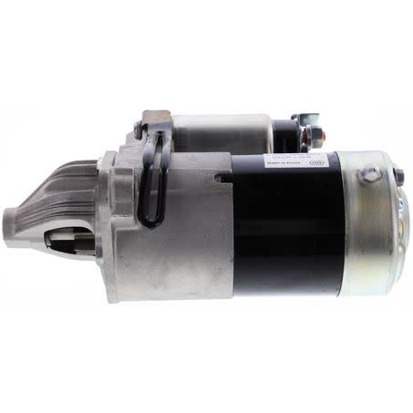 Bosch Starter Motor 12V 8TH CW BXM004 STARTER MOTOR BOSCH - Micks Gone Bush