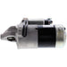Bosch Starter Motor 12V 8TH CW BXM004 STARTER MOTOR BOSCH - Micks Gone Bush