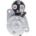 OEX Starter Motor 12V 10 Tooth CW Mitsubishi Style MXS2076 STARTER MOTOR OEX - Micks Gone Bush