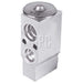 OEX Air Conditioning TX Valve Block Pad 1.5 Ton TXX09015 AIR CONDITIONING TX VALVE OEX - Micks Gone Bush