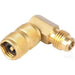 Mastercool Air Conditioning Hose Fitting Adaptor Kit TOX015 AIR CONDITIONING HOSE FITTING MASTERCOOL - Micks Gone Bush