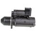 Mahle Starter Motor 24V 11T CW MS214 STARTER MOTOR MAHLE - Micks Gone Bush