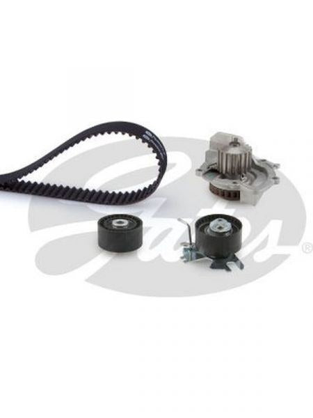Gates Timing Belt Kit KP15672XS Gates - Micks Gone Bush