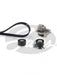 Gates Timing Belt Kit KP15672XS Gates - Micks Gone Bush