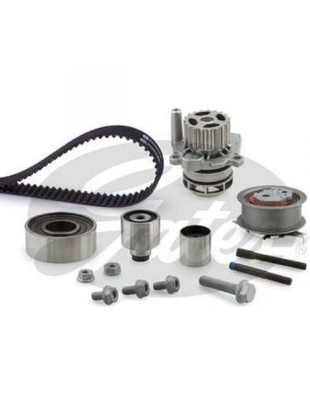Gates Timing Belt Kit KP25649XS-1 Gates - Micks Gone Bush