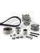 Gates Timing Belt Kit KP25649XS-1 Gates - Micks Gone Bush