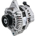 OEX Alternator 12V 90A Mitsubishi Style MXA2080 ALTERNATOR OEX - Micks Gone Bush