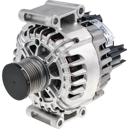 Valeo Alternator 12V 150A 439679 ALTERNATOR VALEO - Micks Gone Bush