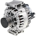 Valeo Alternator 12V 150A 439679 ALTERNATOR VALEO - Micks Gone Bush