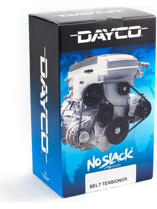 Dayco Belt & Tensioner Kit KPT210 Dayco - Micks Gone Bush
