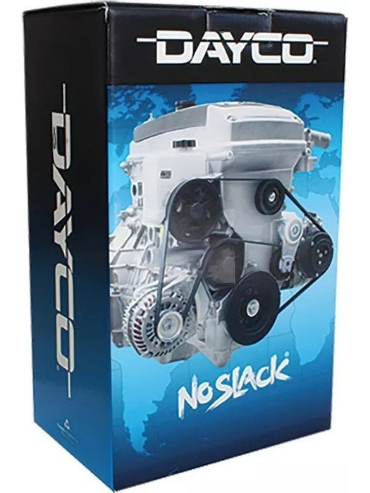 Dayco Belt Tensioner Kit KPT211 Dayco - Micks Gone Bush