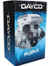 Dayco Belt Tensioner Kit KPT211 Dayco - Micks Gone Bush