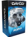 Dayco Belt Tensioner Kit Includes Belt 8Pk3130 Tensioner 89257 KPT215 Dayco - Micks Gone Bush