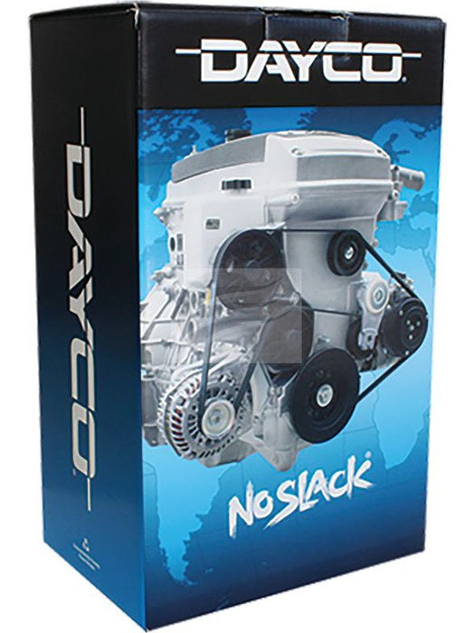 Dayco Belt Tensioner Kit KPT218 Dayco - Micks Gone Bush