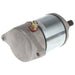 OEX Starter Motor 12V 10 Tooth CW Mitsuba Style SMX082 STARTER MOTOR OEX - Micks Gone Bush