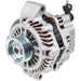 OEX Alternator 12V 110A Mitsubishi Style MXA346 ALTERNATOR OEX - Micks Gone Bush